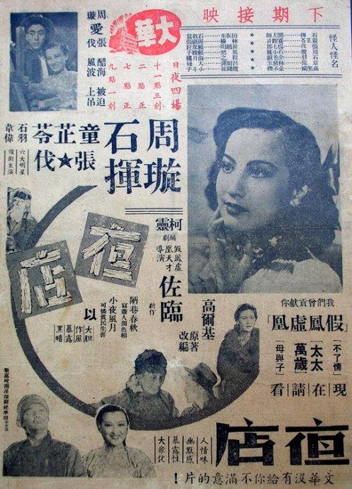 乌拉尔联邦大学设计学位证
